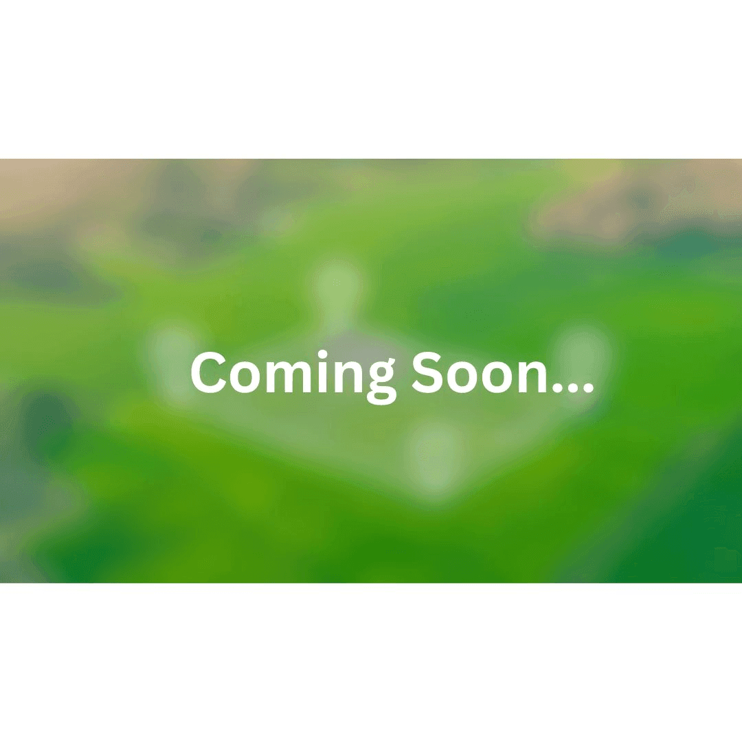 The Akshara Valley Address Unit plan - 3600 sq.ft.