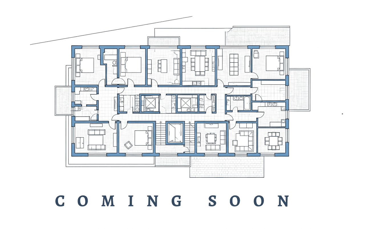 Arvind Greenfields Unit plan - 1900 sq.ft.
