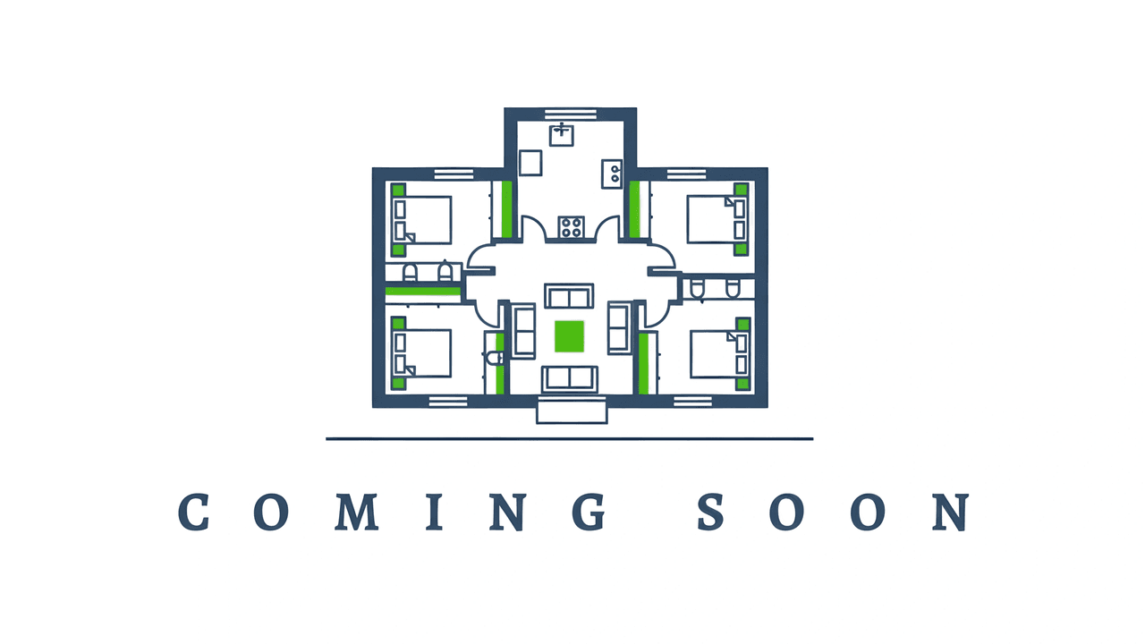 Livingwalls Hush Fields Unit plan - 2600 sq.ft.