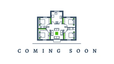 Rohan Saroha Phase 1 Unit plan - 727 sq.ft.
