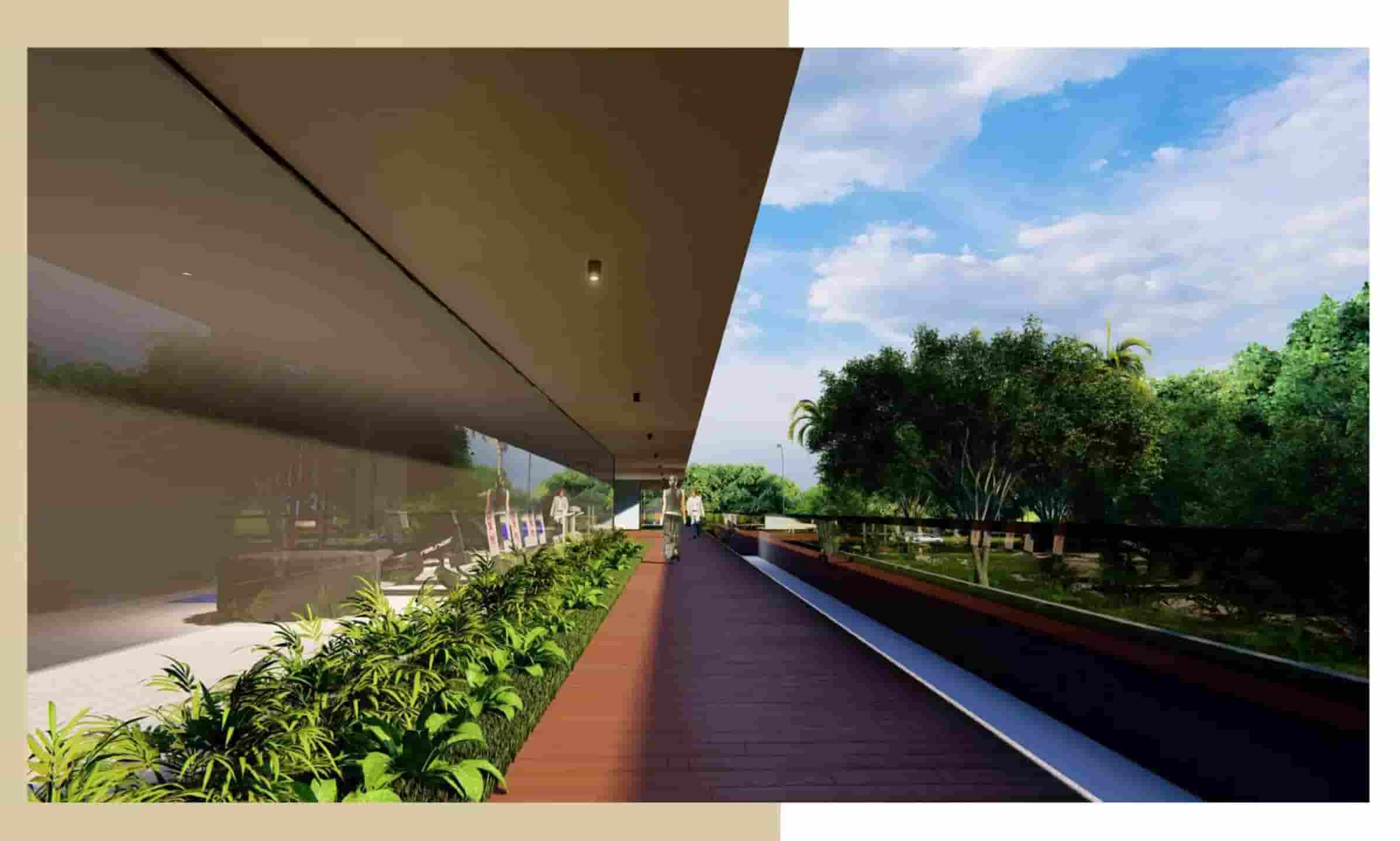 Siddhant Heights Pune