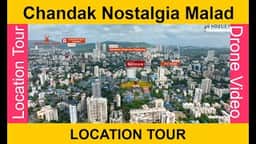 Location tour video thumbnail