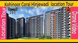 Location tour video thumbnail