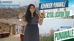 Location tour video thumbnail