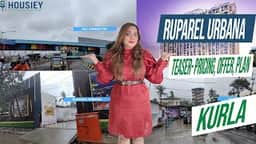 Location tour video thumbnail