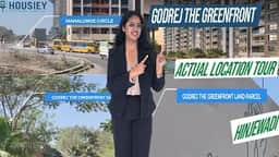 Location tour video thumbnail