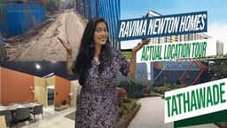 Location tour video thumbnail