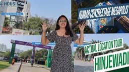 Location tour video thumbnail