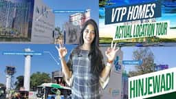 Location tour video thumbnail