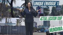 Location tour video thumbnail