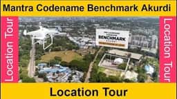 Location tour video thumbnail