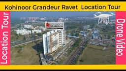 Location tour video thumbnail