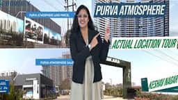 Location tour video thumbnail