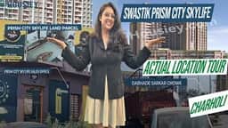 Location tour video thumbnail