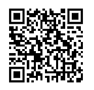 RERA QR code - P51800012513