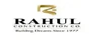 Rahul Construction Co
