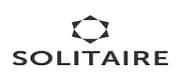Solitaire Group