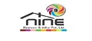 Nine Realcon Infra