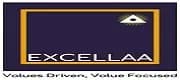 Excellaa group