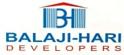 Balaji Hari Developers