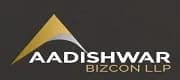 Aadishwar Bizcon LLP