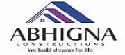Abhigna Constructions