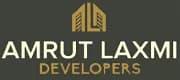 Amrut Laxmi Developers