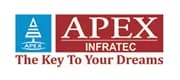 Apex Infratec