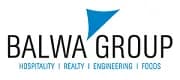 Balwa Group