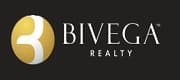 Bivega Realty