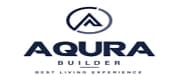 Aqura Builders