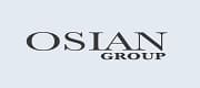 Osian Group