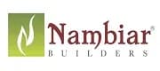 Nambiar Builders