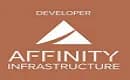 Affinity Infrastructure