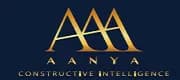 Aanya Group