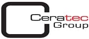 Ceratec Group