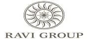 Ravi Group