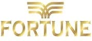 Fortune Group