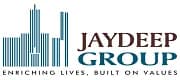 Jaydeep Group