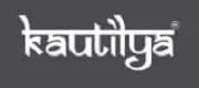Kautilya Developers