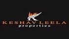 Keshav Leela Properties