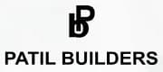 Patil Builders