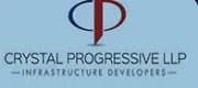 Crystal Progressive LLP