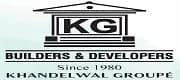Khandelwal Group