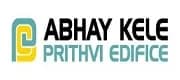 Prithvi Edifice
