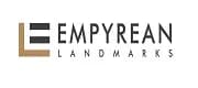 Empyrean Landmarks