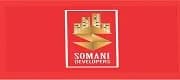 Somani developers