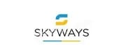 Skyways