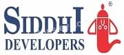 Siddhi Developers