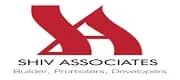 Shiv Associates